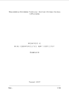 Poradnik Bibliograficzno-Metodyczny 2017 z.1