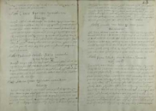 List króla Zygmunta III do arcyksięcia Ferdynanda, 1596