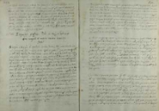 Wyznanie wiary Władyków