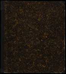 Robert i Bertrand czyli dwaj złodzieje. Krotochwila w 4 aktach ze śpiewami i tańcami przerobiona z niemieckiego przez Wł[adysława Ludwika] Anczyca