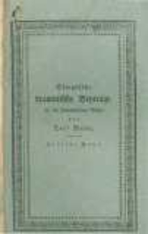 Theatralisches Quodlibet oder sämmtliche dramatische Beyträge für die Leopoldstädter Schaubühne. T.3