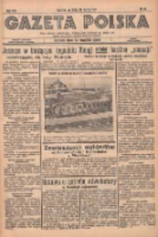 Gazeta Polska: codzienne pismo polsko-katolickie dla wszystkich stan&oacute;w 1937.03.17 R.41 Nr63