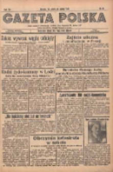 Gazeta Polska: codzienne pismo polsko-katolickie dla wszystkich stan&oacute;w 1937.03.20 R.41 Nr66