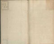 Geschichte der italienischen Staaten. Vom Jahre 1268 bis 1492. Bd.3