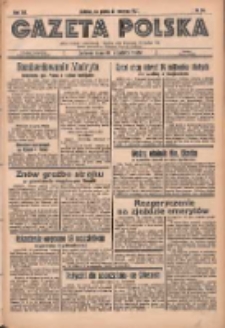 Gazeta Polska: codzienne pismo polsko-katolickie dla wszystkich stan&oacute;w 1937.04.23 R.41 Nr94