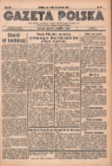 Gazeta Polska: codzienne pismo polsko-katolickie dla wszystkich stan&oacute;w 1937.04.24 R.41 Nr95