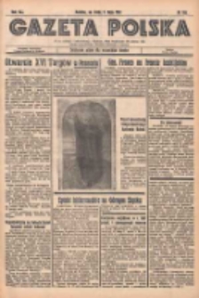 Gazeta Polska: codzienne pismo polsko-katolickie dla wszystkich stan&oacute;w 1937.05.05 R.41 Nr103