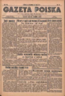 Gazeta Polska: codzienne pismo polsko-katolickie dla wszystkich stan&oacute;w 1937.05.20 R.41 Nr114