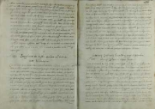 Mowa pogrzebowa Wawrzyńca Gembickiego na pogrzebie królowej Anny, Warszawa 1599