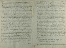 Mowa posła Jana Firleya, 1600