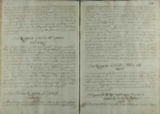 List króla Zygmunta III do Lemoraldo de Ligne posła hiszpańskiego, Warszawa 21.03.1601