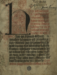 Regula ad servos dei