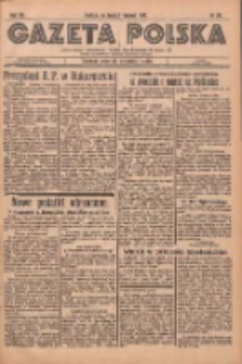Gazeta Polska: codzienne pismo polsko-katolickie dla wszystkich stan&oacute;w 1937.06.09 R.41 Nr130