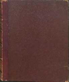 Maleparta. Powieść historyczna w XVIII wieku przez J[ózefa] I[gnacego] Kraszewskiego