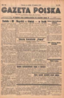 Gazeta Polska: codzienne pismo polsko-katolickie dla wszystkich stan&oacute;w