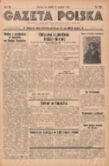 Gazeta Polska: codzienne pismo polsko-katolickie dla wszystkich stan&oacute;w 1937.12.17 R.41 Nr290