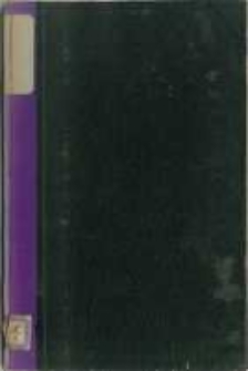 Über das Aufästen der Nadelhölzer durch Anwendung der neu erfundenen Höhen- oder Flügelsäge