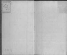 Geschichte des Kurstaates und K&ouml;nigreiches Sachsen. Bd.1 Von der Mitte des sechzehnten Jahrhunderts bis auf die neueste Zeit, 1553-1831
