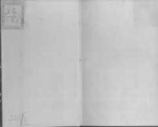 Geschichte von Spanien. Bd.2. Von den ersten Jahrzehnten des neunten Jahrhunderts bis zum Anfang des zw&ouml;lften