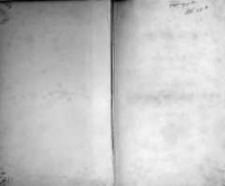 Geschichte von Spanien. Bd.4. Geschichte Castiliens im 12. und 13. Jahrhundert