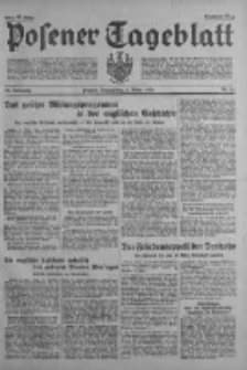 Posener Tageblatt 1936.03.05 Jg.75 Nr54