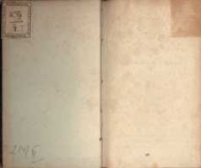 Geschichte der Niederlande. Bd.1. Von den &auml;ltesten Zeiten bis zum Jahre 1609