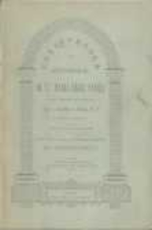 Porziuncola, ossia Storia di S.ta Maria degli Angeli e dell'origine francescana
