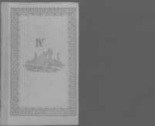 &Auml;lteste und alte Zeit : Fragmente IV. Betham: Gael and Cymbry. Fortsetzung und Schluss ; Fr&uuml;hgeschichte der britannischen Inseln ; Siguenca's mexicanische Migrations-Tafel und des Isl&auml;nders Hvithramannaland
