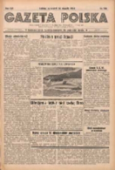 Gazeta Polska: codzienne pismo polsko-katolickie dla wszystkich stan&oacute;w 1938.08.30 R.42 Nr198