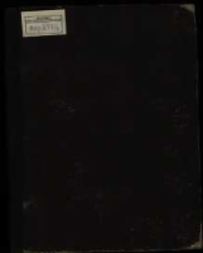 Wiesczany. Wiersze patriotyczne i moralizujące z lat 1849-1863