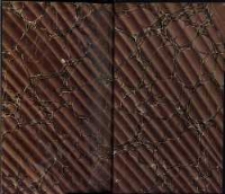 Обкладинка книги