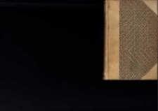 Geschichte Italiens im Mittelalter. Bd.1 Das italienische K&ouml;nigreich