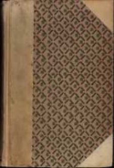 Geschichte Italiens im Mittelalter. Bd.2 Hlf.1 R&ouml;mer und Langobarden bis zur Theilung Italiens