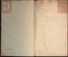 Geschichte der Niederlande. Bd.2. Vom Jahre 1609 bis 1815