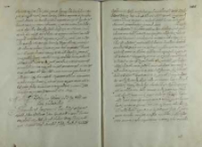 Przymierze z Turcją na nowych warunkach, ob&oacute;z nad Gawią 16.10.1601