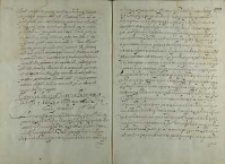 List sułtana Ahmeda I do króla Zygmunta III, Konstantynopol 1609