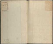 Geschichte des Kurstaates und K&ouml;nigreiches Sachsen. Bd.1 Von den fr&uuml;hern Zeiten bis zur Mitte des sechzehnten Jahrhunderts