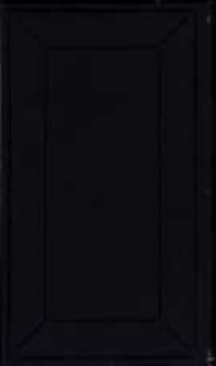 L'histoire romaine &agrave; Rome. T.2