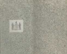 Histoire universelle de l' Eglise. T.2