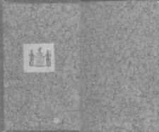 Histoire universelle de l' Eglise. T.3