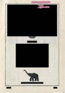 Hygiena Życia Codziennego: organ poświęcony popularyzacji hygieny 1926.10.15 R.1 Nr4