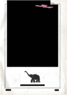 Hygiena Życia Codziennego: organ poświęcony popularyzacji hygieny 1926.11.15 R.1 Nr5