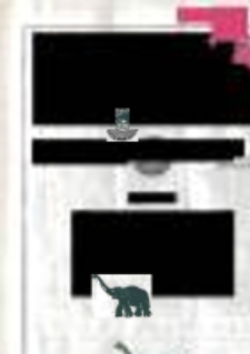 Hygiena Życia Codziennego: organ poświęcony popularyzacji hygieny 1927.03.15 R.2 Nr3