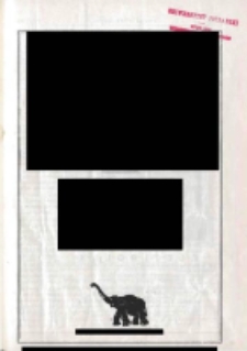 Hygiena Życia Codziennego: organ poświęcony popularyzacji hygieny 1927.04.15 R.2 Nr4