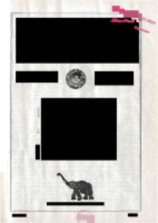 Hygiena Życia Codziennego: organ poświęcony popularyzacji hygieny 1927.05.15 R.2 Nr5