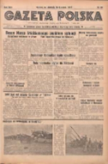 Gazeta Polska: codzienne pismo polsko-katolickie dla wszystkich stanów 1939.04.16 R.43 Nr90