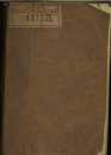 Dictionnaire fran&ccedil;ais-polonais = Słownik francuzko-polski