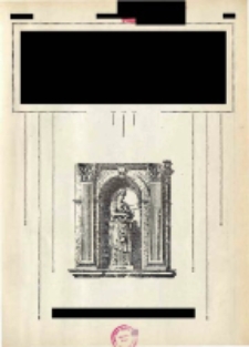 Hygiena Życia Codziennego: organ poświęcony popularyzacji hygieny 1928.01.15 R.3 Nr1