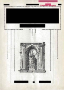 Hygiena Życia Codziennego: organ poświęcony popularyzacji hygieny 1928.02.15 R.3 Nr2