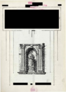 Hygiena Życia Codziennego: organ poświęcony popularyzacji hygieny 1928.03.15 R.3 Nr3